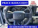 Thumbnail image of 2025 Ford F-350 Super Duty at Metro Ford (NY)