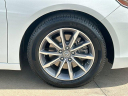 Thumbnail image of 2020 Acura TLX at NEW - Peters LV Chev CJDR