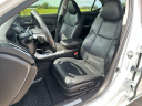 Thumbnail image of 2020 Acura TLX at NEW - Peters LV Chev CJDR