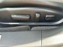 Thumbnail image of 2020 Acura TLX at NEW - Peters LV Chev CJDR