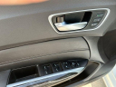 Thumbnail image of 2020 Acura TLX at NEW - Peters LV Chev CJDR