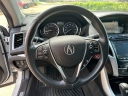 Thumbnail image of 2020 Acura TLX at NEW - Peters LV Chev CJDR