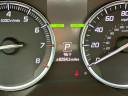 Thumbnail image of 2020 Acura TLX at NEW - Peters LV Chev CJDR