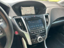 Thumbnail image of 2020 Acura TLX at NEW - Peters LV Chev CJDR
