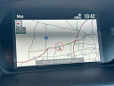 Thumbnail image of 2020 Acura TLX at NEW - Peters LV Chev CJDR