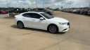 Thumbnail image of 2020 Acura TLX at NEW - Peters LV Chev CJDR