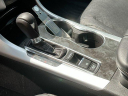 Thumbnail image of 2020 Acura TLX at NEW - Peters LV Chev CJDR