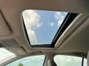 Thumbnail image of 2020 Acura TLX at NEW - Peters LV Chev CJDR