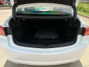 Thumbnail image of 2020 Acura TLX at NEW - Peters LV Chev CJDR
