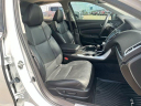 Thumbnail image of 2020 Acura TLX at NEW - Peters LV Chev CJDR