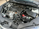 Thumbnail image of 2020 Acura TLX at NEW - Peters LV Chev CJDR