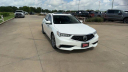 Thumbnail image of 2020 Acura TLX at NEW - Peters LV Chev CJDR