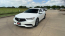 Thumbnail image of 2020 Acura TLX at NEW - Peters LV Chev CJDR