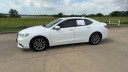 Thumbnail image of 2020 Acura TLX at NEW - Peters LV Chev CJDR