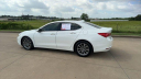 Thumbnail image of 2020 Acura TLX at NEW - Peters LV Chev CJDR