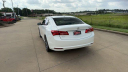 Thumbnail image of 2020 Acura TLX at NEW - Peters LV Chev CJDR