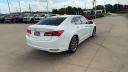 Thumbnail image of 2020 Acura TLX at NEW - Peters LV Chev CJDR