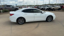 Thumbnail image of 2020 Acura TLX at NEW - Peters LV Chev CJDR