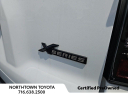 Thumbnail image of 2024 Toyota 4Runner at Northtown Toyota Volkswagen