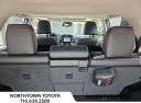 Thumbnail image of 2024 Toyota 4Runner at Northtown Toyota Volkswagen