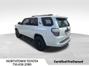 Thumbnail image of 2024 Toyota 4Runner at Northtown Toyota Volkswagen