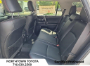 Thumbnail image of 2024 Toyota 4Runner at Northtown Toyota Volkswagen
