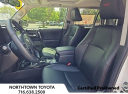 Thumbnail image of 2024 Toyota 4Runner at Northtown Toyota Volkswagen