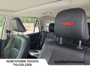 Thumbnail image of 2024 Toyota 4Runner at Northtown Toyota Volkswagen