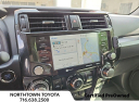 Thumbnail image of 2024 Toyota 4Runner at Northtown Toyota Volkswagen