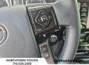 Thumbnail image of 2024 Toyota 4Runner at Northtown Toyota Volkswagen