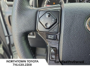 Thumbnail image of 2024 Toyota 4Runner at Northtown Toyota Volkswagen