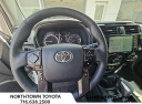 Thumbnail image of 2024 Toyota 4Runner at Northtown Toyota Volkswagen