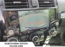 Thumbnail image of 2024 Toyota 4Runner at Northtown Toyota Volkswagen