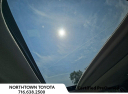 Thumbnail image of 2024 Toyota 4Runner at Northtown Toyota Volkswagen