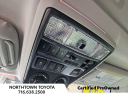 Thumbnail image of 2024 Toyota 4Runner at Northtown Toyota Volkswagen