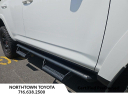 Thumbnail image of 2024 Toyota 4Runner at Northtown Toyota Volkswagen