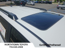 2024 Toyota 4Runner TRD Off-Road Premium at Northtown Toyota Volkswagen