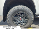 Thumbnail image of 2024 Toyota 4Runner at Northtown Toyota Volkswagen