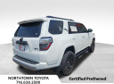 Thumbnail image of 2024 Toyota 4Runner at Northtown Toyota Volkswagen
