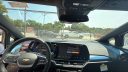 Thumbnail image of 2025 Chevrolet Equinox EV at Applegate Chevrolet