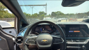 Thumbnail image of 2025 Chevrolet Equinox EV at Applegate Chevrolet