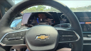 Thumbnail image of 2025 Chevrolet Equinox EV at Applegate Chevrolet
