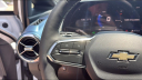 Thumbnail image of 2025 Chevrolet Equinox EV at Applegate Chevrolet