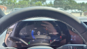 Thumbnail image of 2025 Chevrolet Equinox EV at Applegate Chevrolet