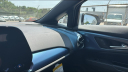Thumbnail image of 2025 Chevrolet Equinox EV at Applegate Chevrolet
