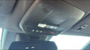Thumbnail image of 2025 Chevrolet Equinox EV at Applegate Chevrolet