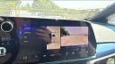 Thumbnail image of 2025 Chevrolet Equinox EV at Applegate Chevrolet