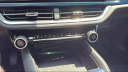 Thumbnail image of 2025 Chevrolet Equinox EV at Applegate Chevrolet