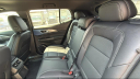 Thumbnail image of 2025 Chevrolet Equinox EV at Applegate Chevrolet