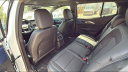 Thumbnail image of 2025 Chevrolet Equinox EV at Applegate Chevrolet
